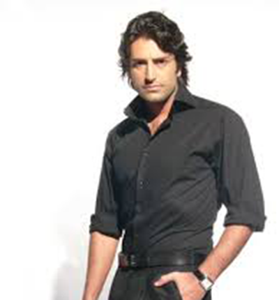 ماهسون آنم آنم آنم